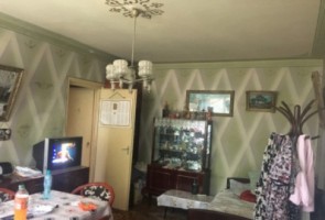 apartament-cu-2-camere-in-zona-grivitei-1