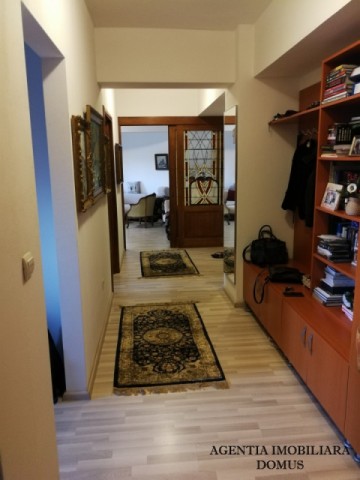 apartament-de-lux-9