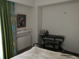 apartament-de-lux-11