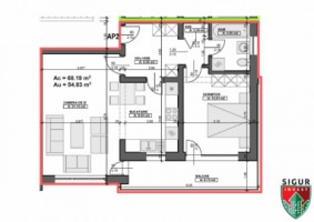 apartament-2-camere-decomandat-et-1-intabulat-geam-la-baie-2
