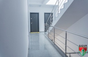 apartament-2-camere-decomandat-intabulat-cu-gradina-2