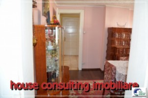 busteni-casa-de-vanzare-5-camere-75000-euro-6