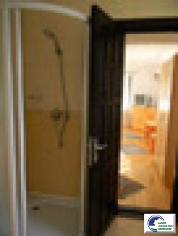 bran-vila-de-vacanta-sc-288-mp-2