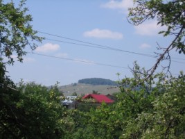comarnic-teren-intravilan-de-vanzare