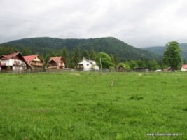 sinaia-teren-intravilan-zona-cumpatu