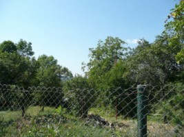 comarnic-teren-intravilan-de-vanzare-4