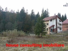 predeal-teren-intravilan-zona-valea-rasnoavei