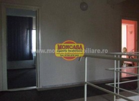 cladire-de-birouri-zona-centrala-140-mp-2