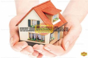 casa-in-curtesti-4-camere-cu-teren-3000-mp-1