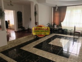 vila-spatiosa-model-deosebit-lebada-4