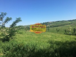 loc-de-casa-in-hudum-978-mp-5