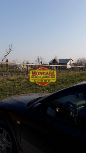 teren-zona-tulbureni-1