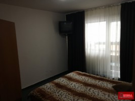 apartament-2-camere-b-dul-grivitei-3