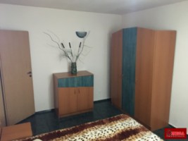 apartament-2-camere-b-dul-grivitei-4