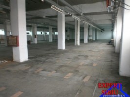 inchiriez-hala-industriala-1200-mp-zona-centrala-1
