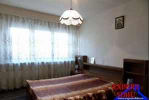 inchiriez-apartament-3-camerezona-mihai-viteazul