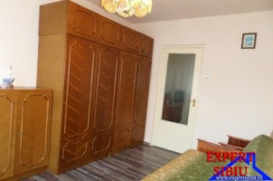 inchiriez-apartament-3-camerezona-mihai-viteazul-3