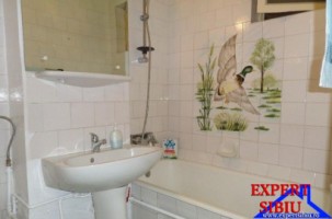 inchiriez-apartament-3-camerezona-mihai-viteazul-5