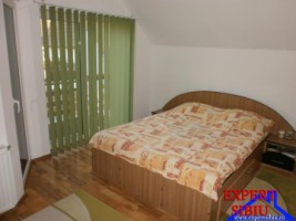 inchiriez-casa-3-camererenovatazona-calea-poplacii-2