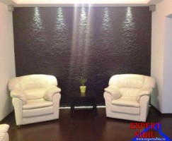 inchiriez-apartament-2-camere-decomandat-de-lux-zona-centrala-1