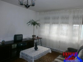 inchiriez-apartament-2-camere-zona-mihai-viteazul