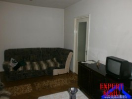 inchiriez-apartament-2-camere-zona-mihai-viteazul-1