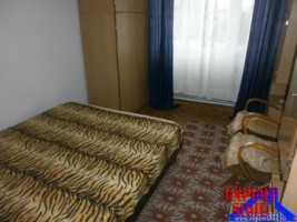 inchiriez-apartament-2-camere-zona-mihai-viteazul-2