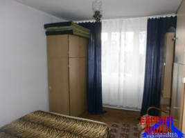 inchiriez-apartament-2-camere-zona-mihai-viteazul-3