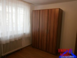 inchiriez-apartament-3-camere-decomandat-zona-mihai-viteazul-3