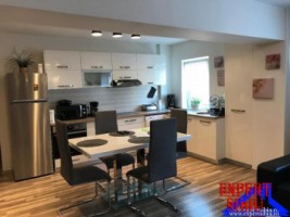 inchiriez-apartament-3-camere-decomandat-de-lux-zona-terezian-1