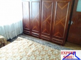 inchiriez-apartament-2-camere-decomandat-zona-mihai-viteazul-2