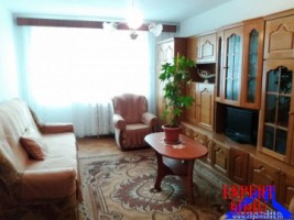 inchiriez-apartament-2-camere-decomandat-zona-mihai-viteazul-3