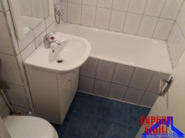 inchiriez-apartament-2-camere-decomandat-zona-mihai-viteazul-5