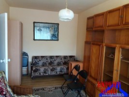 inchiriez-apartament-3-camere-decomandatezona-ciresica