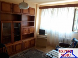 inchiriez-apartament-3-camere-decomandatezona-ciresica-1