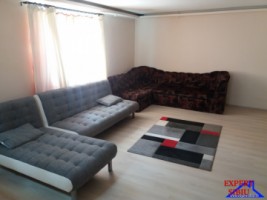 inchiriez-ap-2-camere-la-casa-pentru-perioada-scurta-zona-calea-poplacii