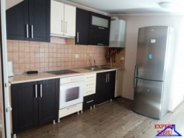 inchiriez-ap-2-camere-la-casa-pentru-perioada-scurta-zona-calea-poplacii-3