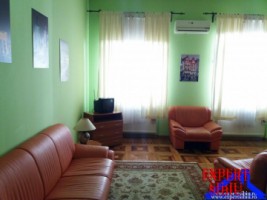 inchiriez-apartament-2-camere-la-casazona-ultracentral-0