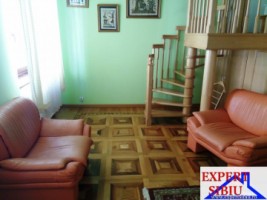 inchiriez-apartament-2-camere-la-casazona-ultracentral-1