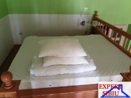 inchiriez-apartament-2-camere-la-casazona-ultracentral-2