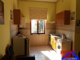 inchiriez-apartament-2-camere-la-casazona-ultracentral-3