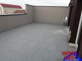 inchiriez-apartament-3-camere-tip-penthouse-zona-hotel-libra-11