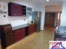 inchiriez-apartament-4-camere-decomandatzona-turnisor