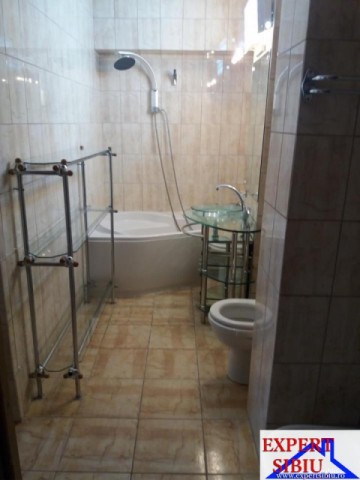 inchiriez-apartament-4-camere-decomandatzona-turnisor-7