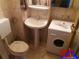 inchiriez-apartament-4-camere-decomandatzona-turnisor-8