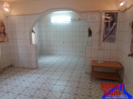 inchiriez-spatiu-comercial-2-camere-zona-mihai-viteazul