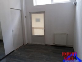 inchiriez-spatiu-comercial-2-camere-decomandate-strdorului