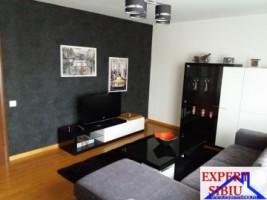 inchiriez-apartament-2-camere-decomandat-de-luxzona-turnisor-0