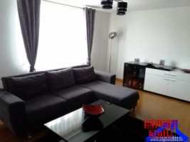 inchiriez-apartament-2-camere-decomandat-de-luxzona-turnisor-1