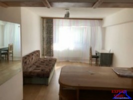 inchiriez-apartament-3-camere-semidecomandatzona-garii-0